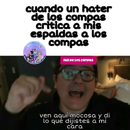 yt_medrano's tweet photo. Pos claro que eso se hace https://t.co/dvNthQ8Tgm