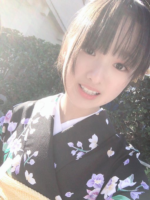 Twitterのコスプレ画像46