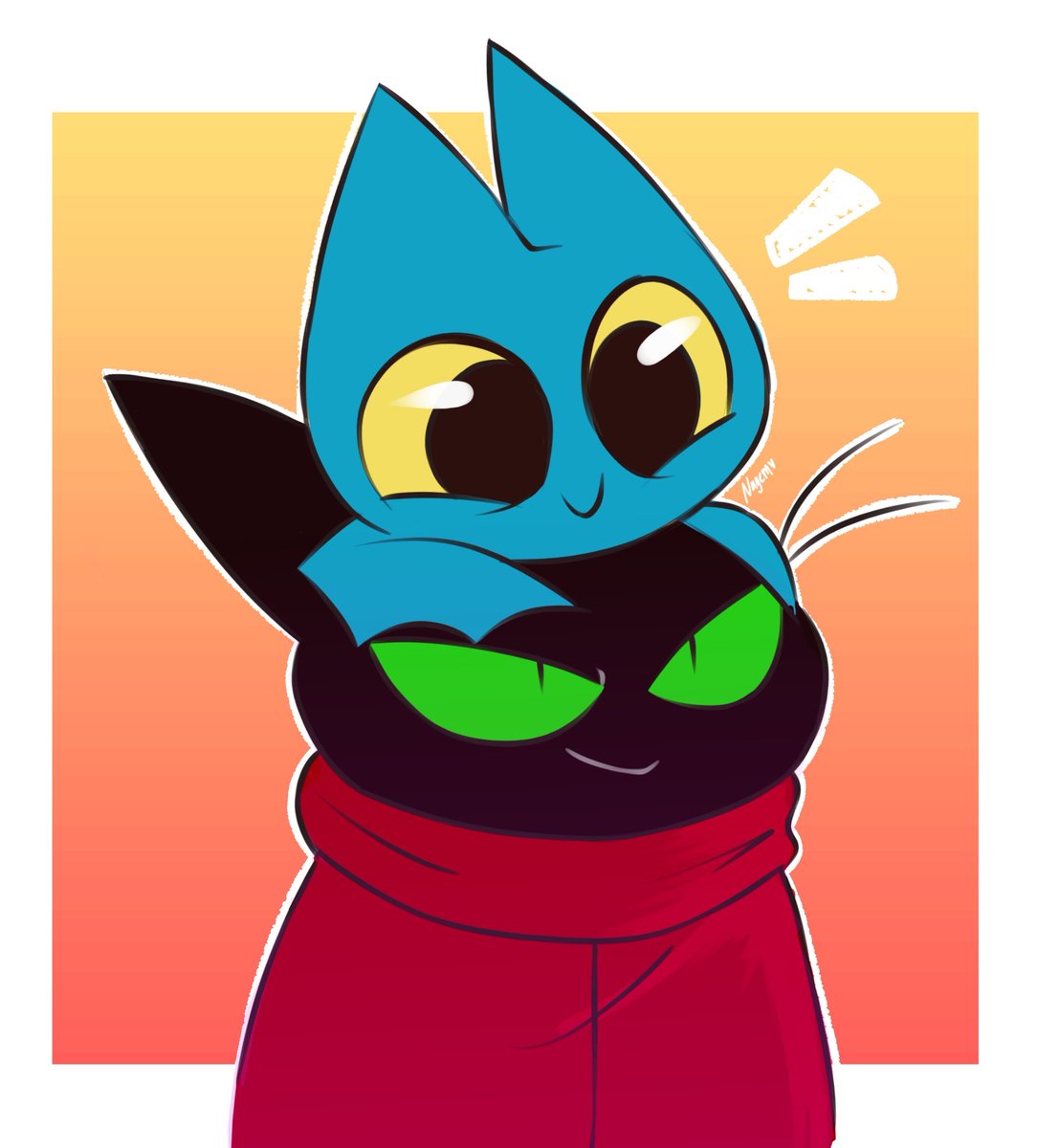 MAMAO ✩.*˚ Post by 𝗺𝗮𝗼 on X: 💭