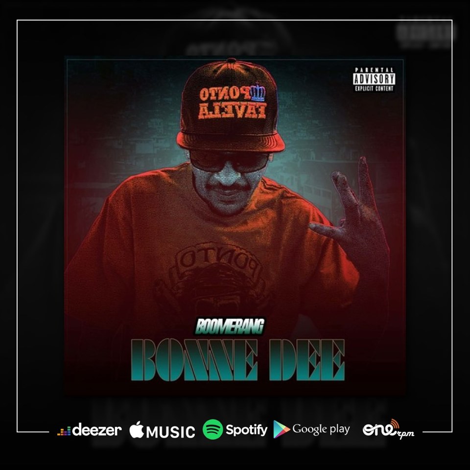 bonnedee's tweet image. (0) Boomerang trampo inédito da caminhada Bonne Dee..

..(1) Faixa já a disposiçâo em todas as plataformas digitais..

..(2) Vinilzinho a caminho tiragem limitada p/. colecionador.

..(3) A mesma faixa será incluìda no cd (Retrô Sèrie Ouro).