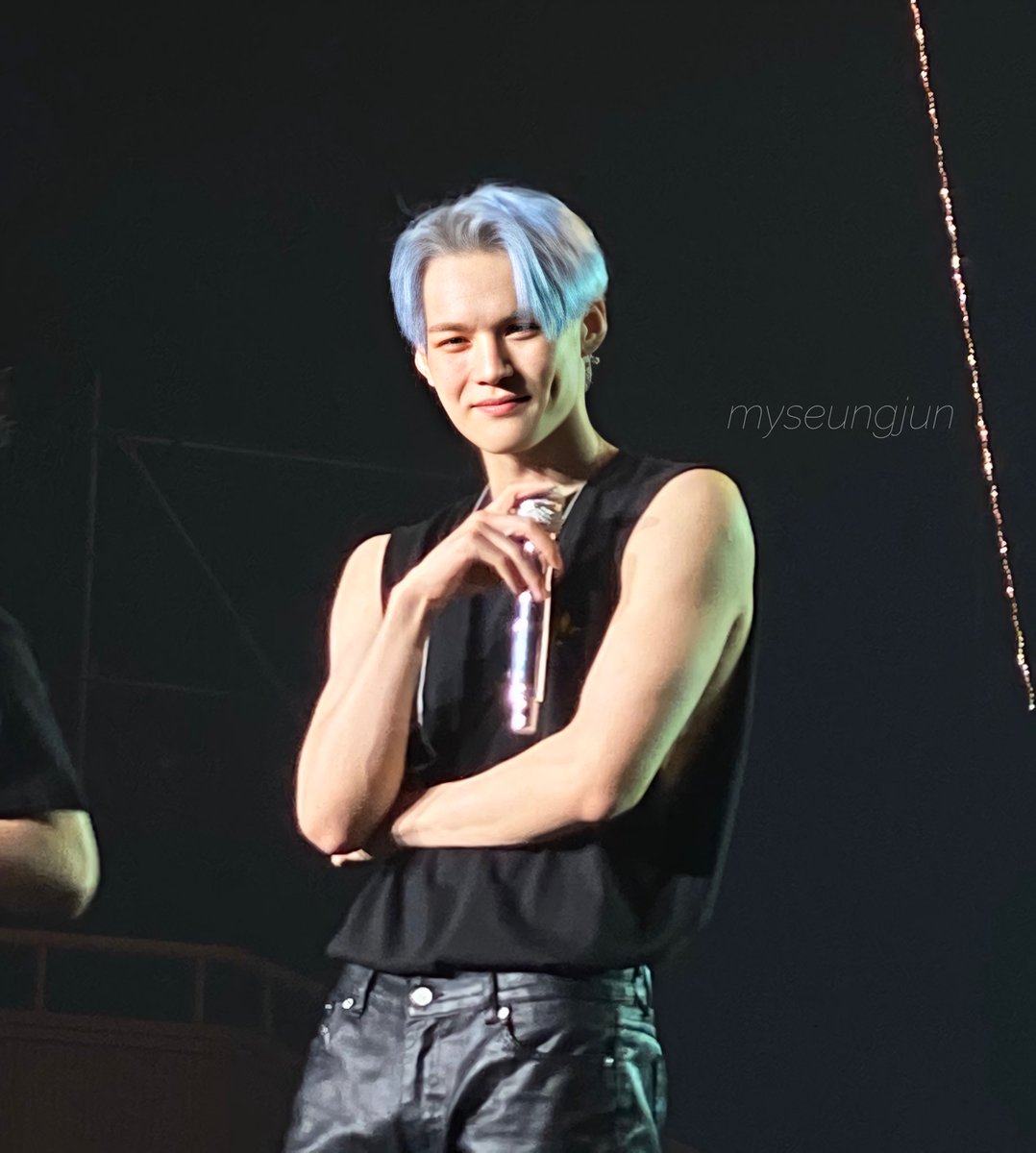 ♡세준ㅡ메이데이♧ tweet media