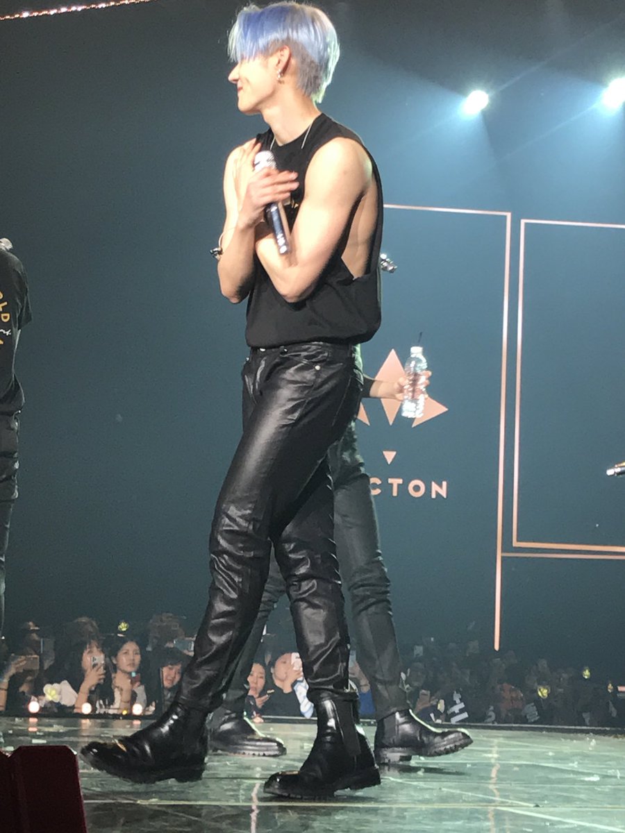 ♡세준ㅡ메이데이♧ tweet media