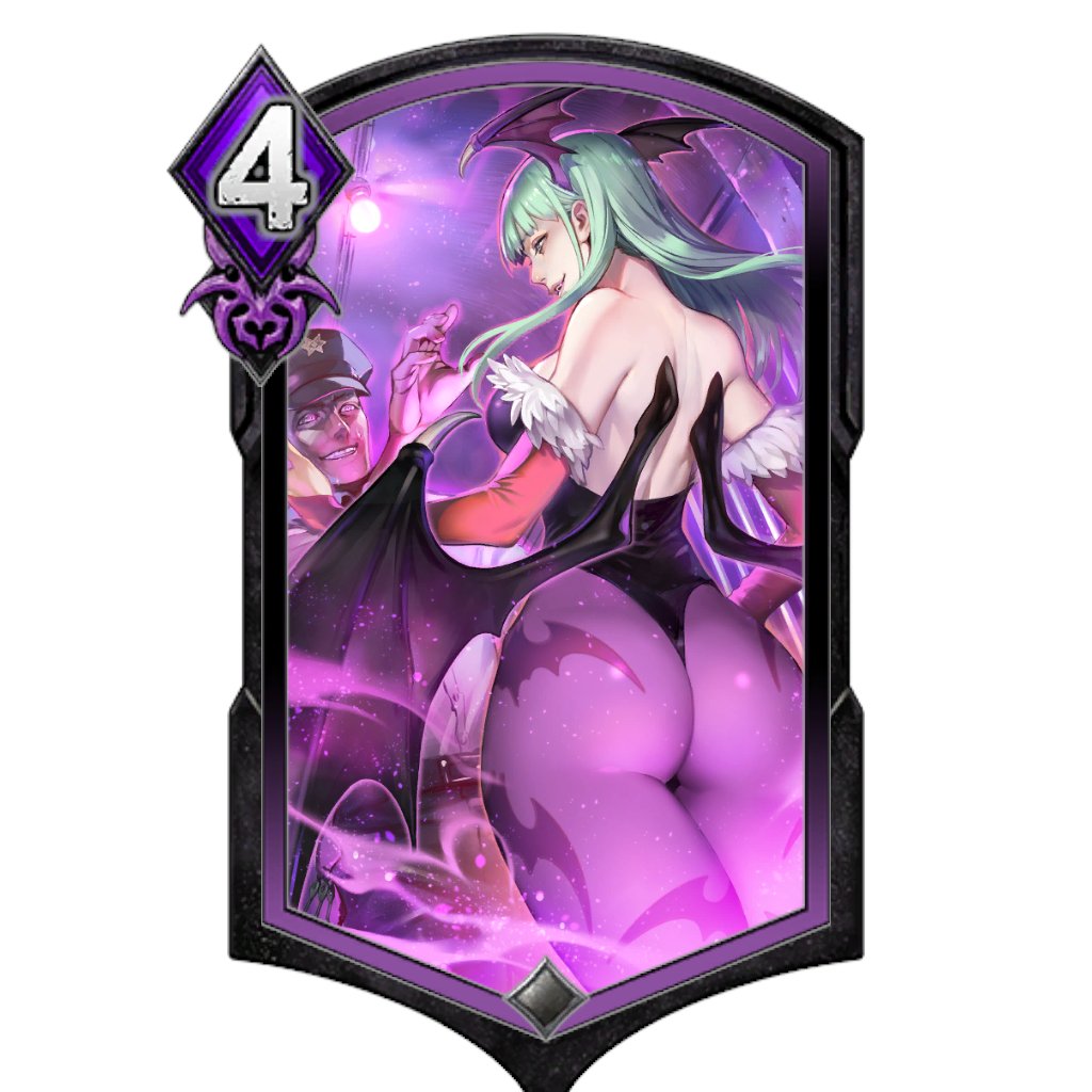 てもし Temosicola Twitter