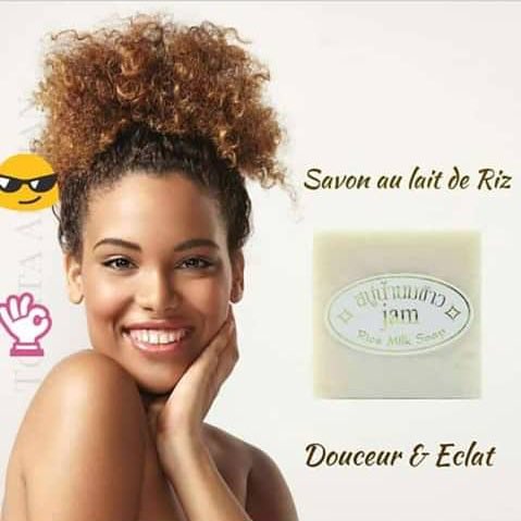 Ocarrefour's tweet photo. 💰 1.000 l'unité 
💰3 à 2.500 / 6 à 5.000 
💰12 à 7.000 (livraison gratuite) expédition payante
💰Les grossistes inbox pour votre prix
☎️ +22657172106 / 58136375
📱#WhatsApp : +226 57172106
📱#WhatsApp : +228 90939624 https://t.co/LiNgZXbHBS