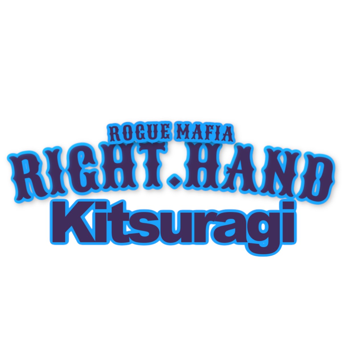 mafia_rogue's tweet photo. January is Admin/Mod Appreciation Month for RMG! Today, we celebrate @kitsuragi_k as RMG Right Hand. Check out his channel and his short Q&amp;A here: https://t.co/6NO4pDFUsk #streamingcommunities #smallstreamers #appreciation #twitchaffiliate #twitchcommunity #RMGRightHand https://t.co/b4OuOMdye7