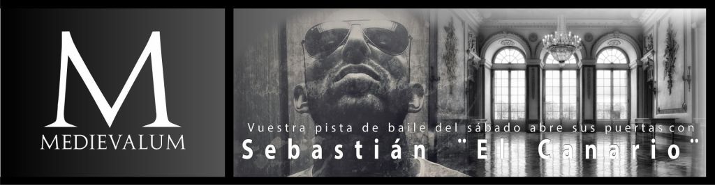 Clases de baile latortugaazul.es/clases-de-bail…