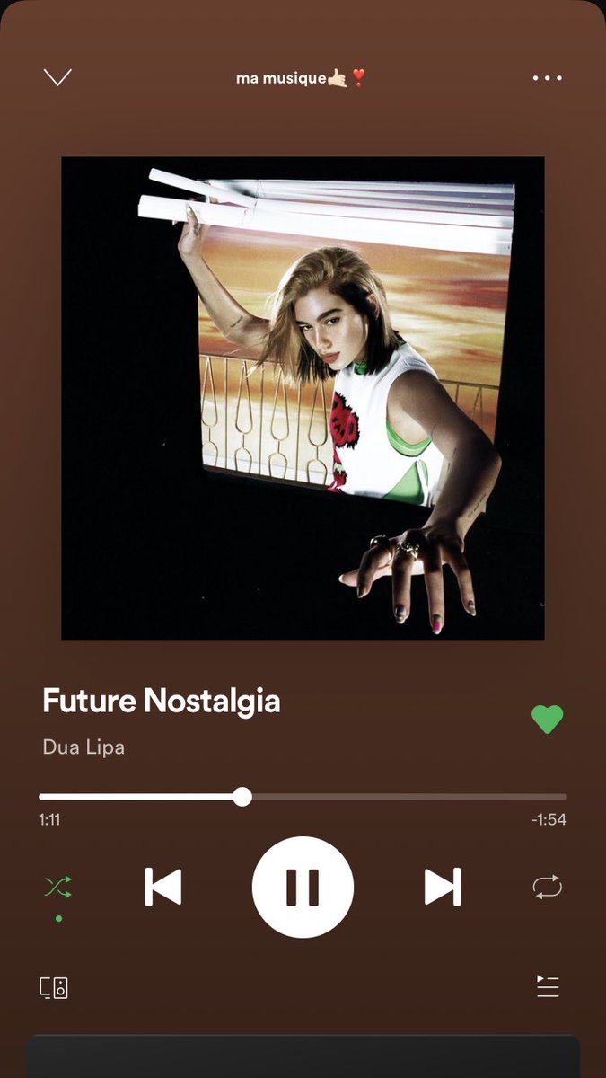 rosesareclara's tweet photo. mi novia 🥰
#PSA #SKNewMely #SKacursiBlanca #SKWMich https://t.co/Dhij6LnkjS
