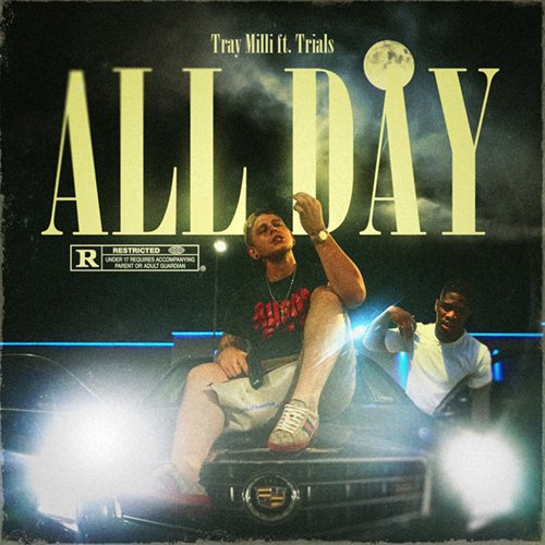 CoverKilla's tweet image. Tap in if you need #coverart . Running back to school deals deals deals