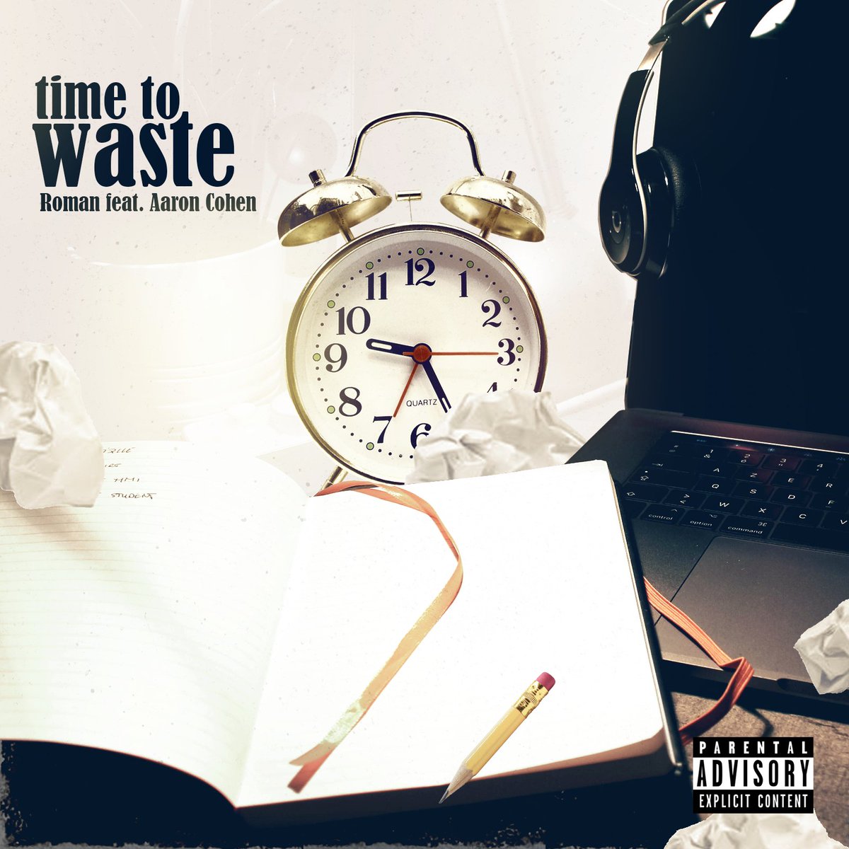 CoverKilla's tweet image. Tap in if you need #coverart . Running back to school deals deals deals