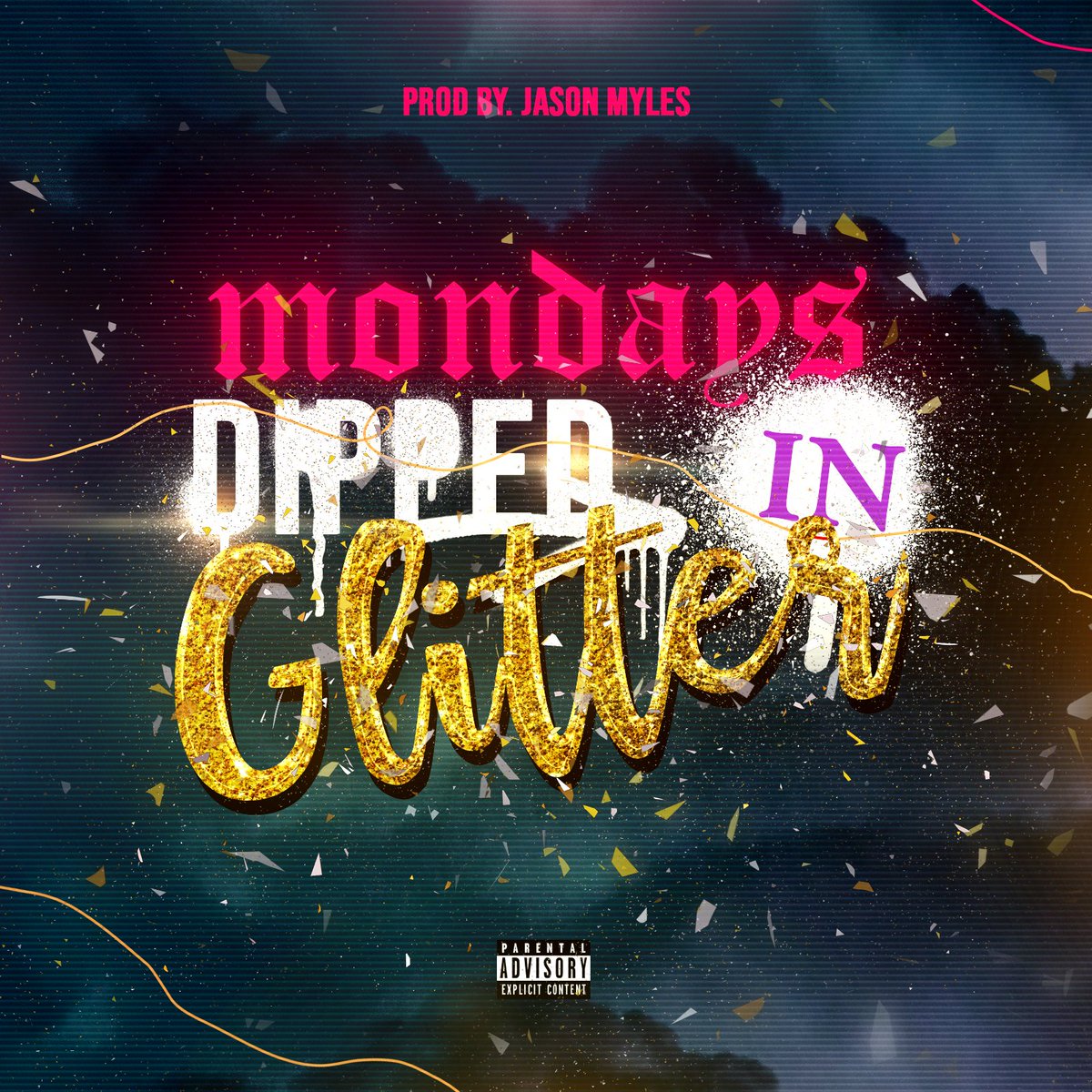 CoverKilla's tweet image. Tap in if you need #coverart . Running back to school deals deals deals