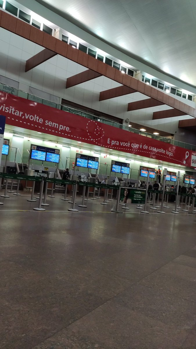 Gustavo --BETA-- (@gustt_vo) on Twitter photo 