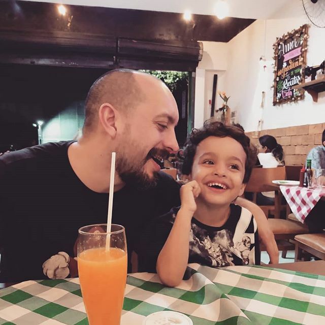 diegopir2's tweet photo. 😍 https://t.co/t44hQOjUcN https://t.co/hsBpIRetlk