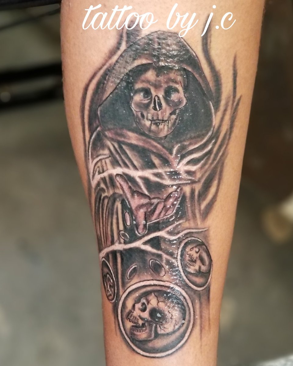 J.c. Rodriguez tweet media