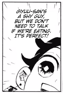 ...Tanjiro...
is so perfect, he is so much the best 