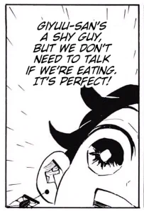 ...Tanjiro...
is so perfect, he is so much the best 