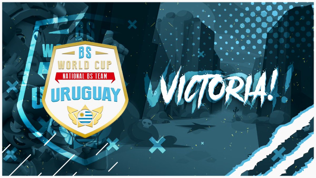 ¡¡ VICTORIA !!

Primera victoria del año 🎉

En un buen partido logramos ganarle a @SeleARG_BS 3x1 🎊

Ggs a los chicos de Argentina 👏🏼