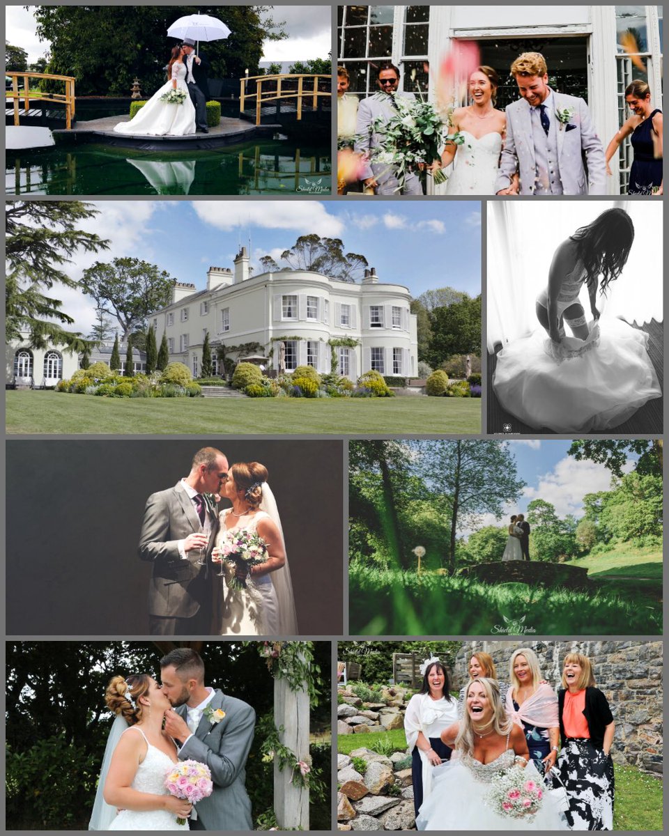 summitimagery's tweet photo. Get in touch for a free consultation to find out more about how we can capture your big day, from the air and the ground. 
https://t.co/93XbfrsoBG https://t.co/H0QabhBWLP