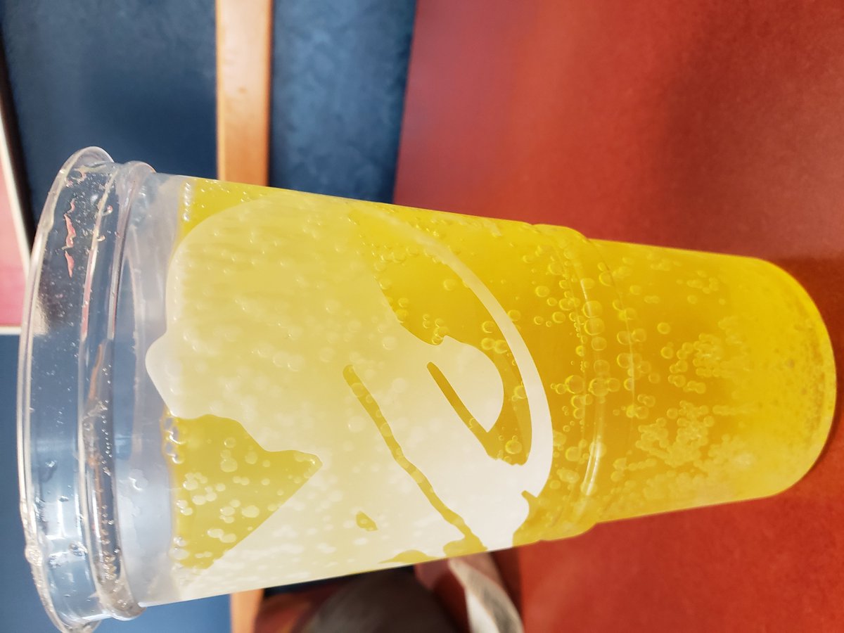 Pissnvibes's tweet image. HEY PISS BABIES IT #SAMPLESELFIE TIME SHOW US YOUR PISS