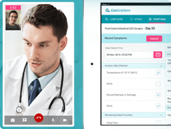 MobisoftInfo's tweet image. Does your #business need a right #mobility solution to drive your business performance. We as a  Mobility Service Provider encourage you to boost your enterprise with the power of our customized mobility solutions. #Mobisoftinfotech   buff.ly/2RO6Zef