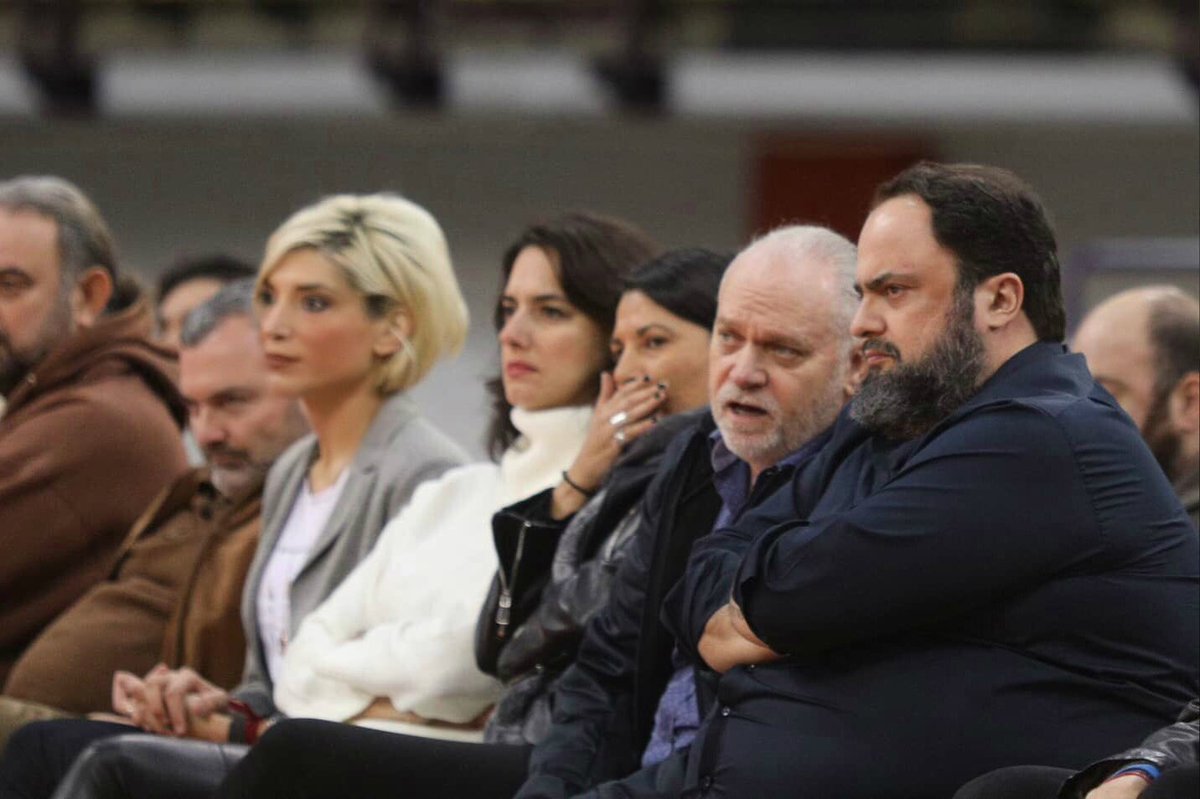 Tsiligkiri_Chri's tweet photo. Αύριο πάλι ⚪️❤️🙂
#SEF #OlympiacosSFP #WBasketball #ChristinTsili https://t.co/PLrSNSAIa6