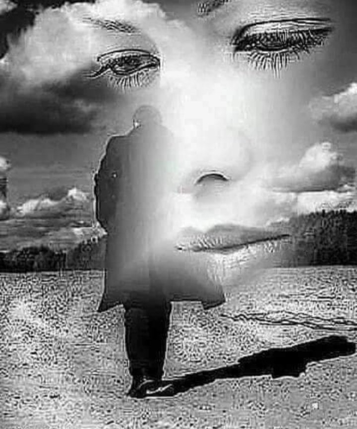 sam__yasmin's tweet photo. .
.
كيف أهرب  ...... منك  ؟؟
                       وأنت  .... بداخلي   !!

#husam https://t.co/BVdEEYDaMp