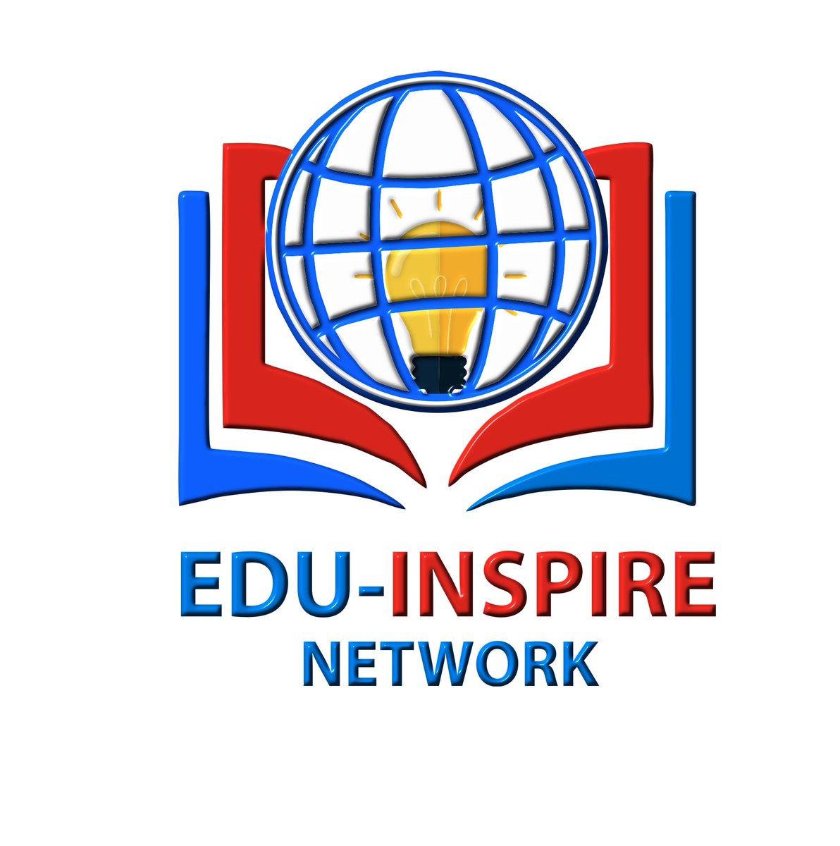DekingProsper's tweet photo. We make professional logos that communicate your brand values,
We modernize your business 
through our series of branding processes ranging from logo designs, business cards designs/ prints., graphic designs, website development/ designs and a lot more. @Deking_Designs https://t.co/RZKZ0kfUMG