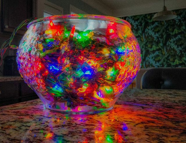 JenVisSooper's tweet photo. Punch Bowl https://t.co/psnqylOCfb https://t.co/m07DntjtlC