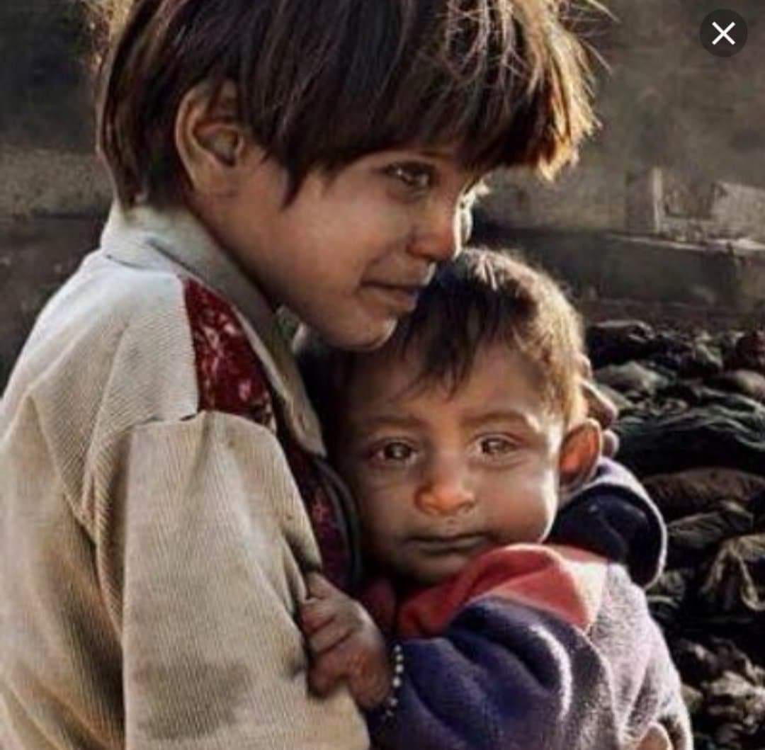 AzjjoBin4vg3Qla's tweet photo. @RefugeesCE To the whole world,#EU,#Australia,#UK,#US,#non_Syrian,we(Iraqi refugees in Turkey)ask u to rescue us & pull us out of our harsh suffering because of long waiting for resettlment,we lost our past,please stop losing our future by losing our children' future
#StandWithIraqiRefugees https://t.co/8DOm07K3kZ