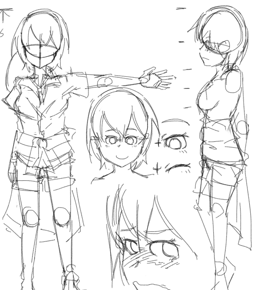 書きやすさ7割他3割って注文どおり作れてそう 