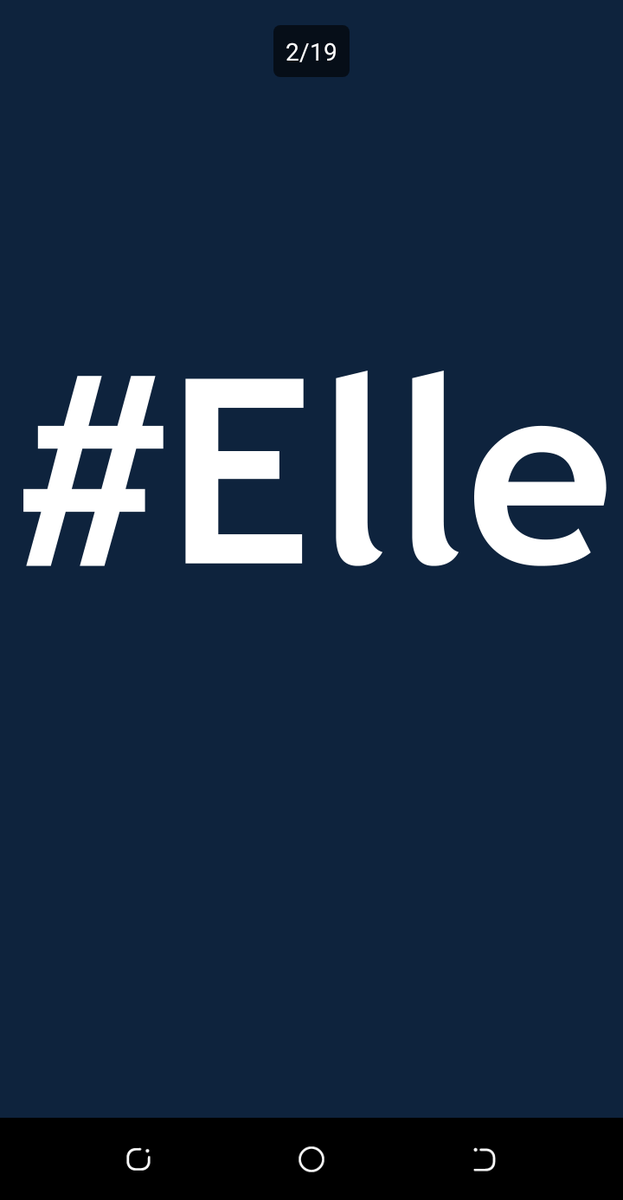 ElMutuba tweet picture