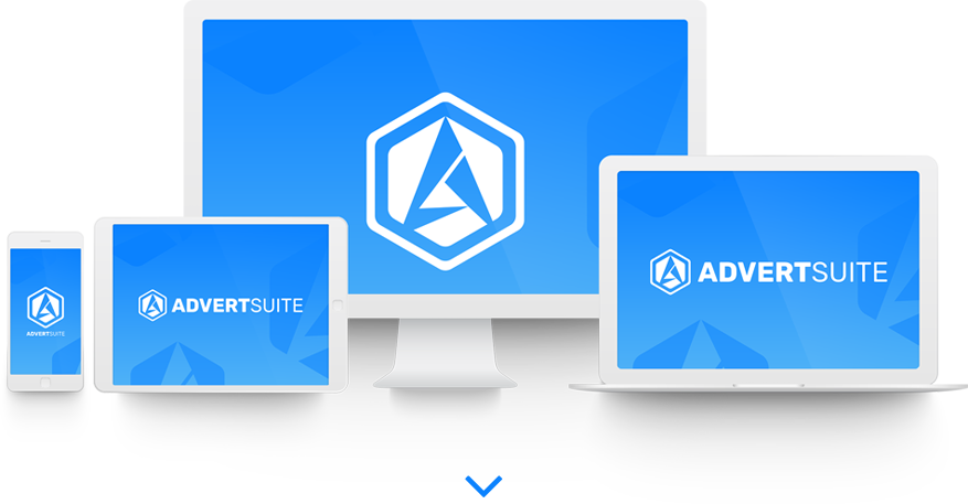 FiveReview's tweet photo. AdvertSuite World's #1 FB Tool that will ensure your Facebook Ads are winners every single time. Buy Advertsuite and get FREE $$$ Bonuses here...
https://t.co/6uswNJ9dIU https://t.co/uzJbAobmJu