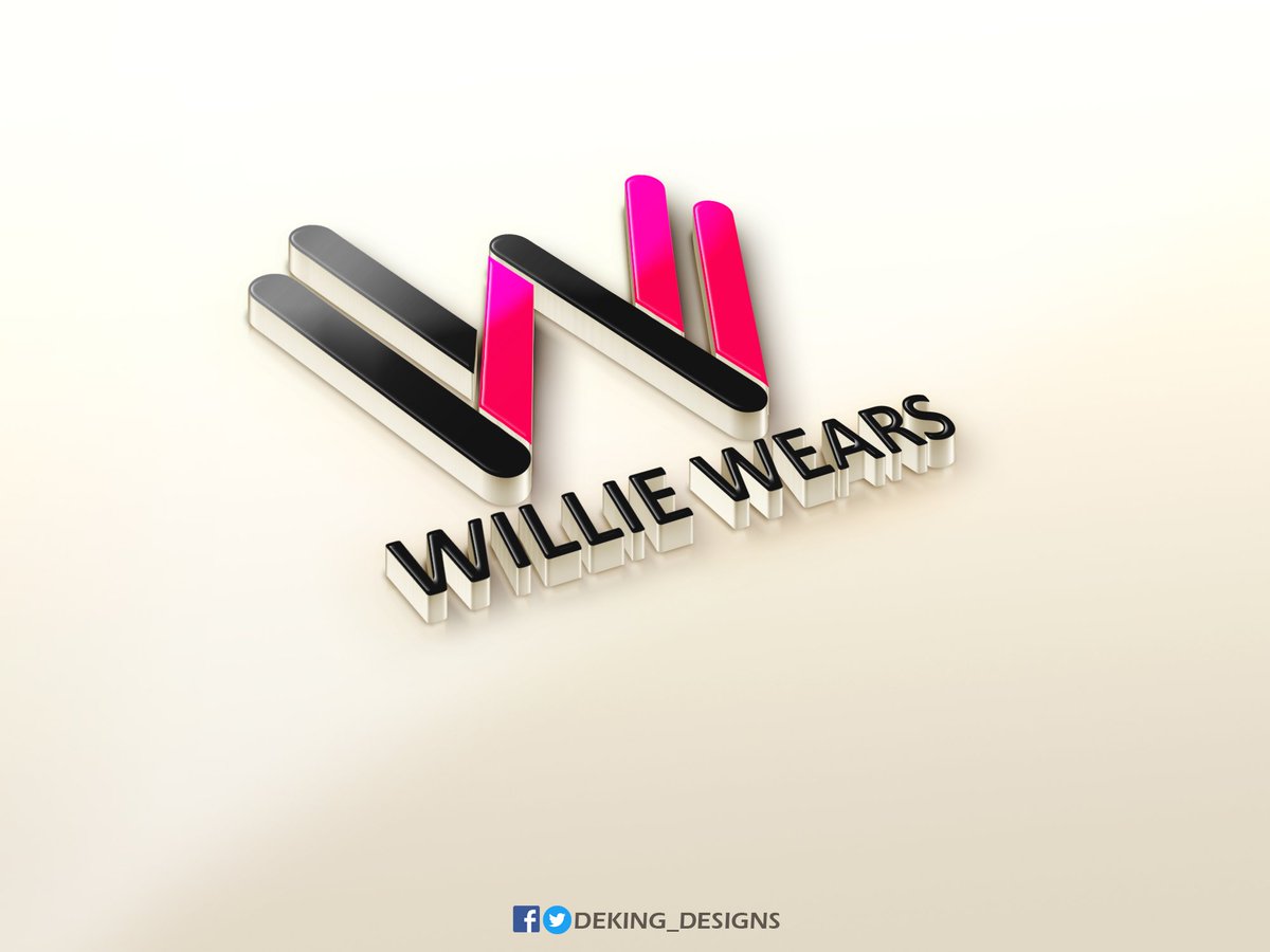 Deking_Designs's tweet photo. We make professional logos that communicate your brand values,
We modernize your business 
through our series of branding processes ranging from logo designs, business cards designs/ prints., graphic designs, website development/ designs and a lot more. @Deking_Designs https://t.co/zWzUWZrPPP