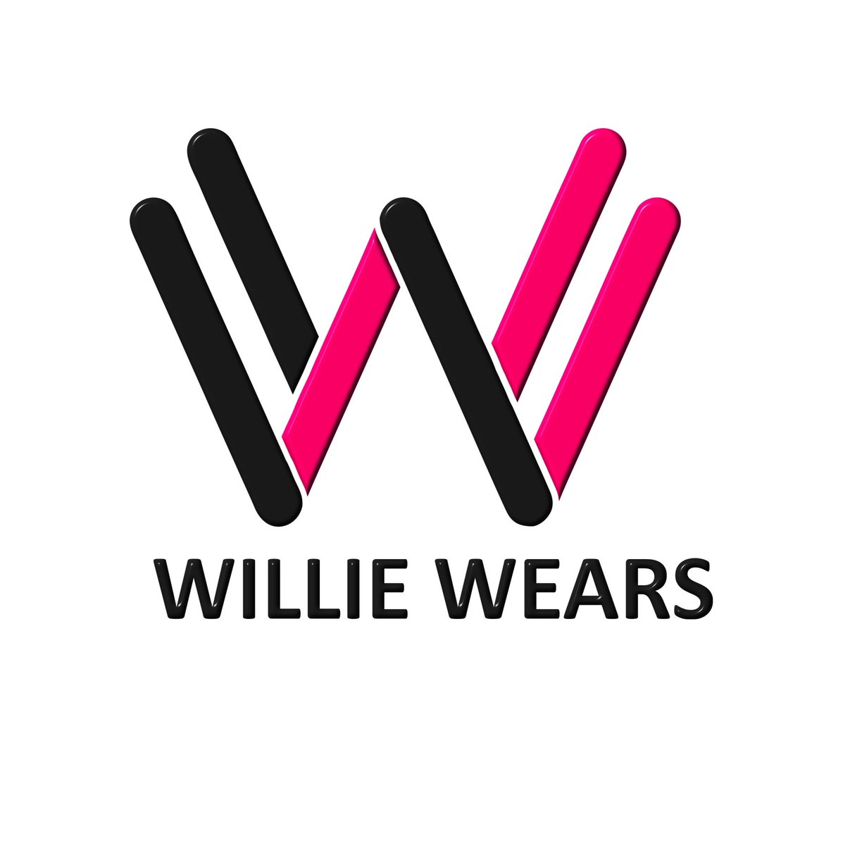 Deking_Designs's tweet photo. We make professional logos that communicate your brand values,
We modernize your business 
through our series of branding processes ranging from logo designs, business cards designs/ prints., graphic designs, website development/ designs and a lot more. @Deking_Designs https://t.co/zWzUWZrPPP
