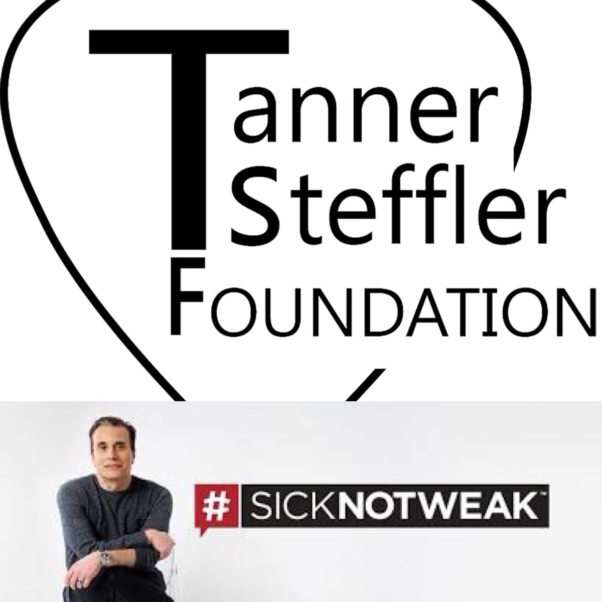 jbayersmith's tweet photo. Peewee Boys would like to announce that having exceeded their original goal for CMHA.The rest of the season’s donations are for @TSFdn2017 who have been helping our team behind the scenes  @sicknotweak who made a huge impact on our community. Aiming for $5000. Help us get there. https://t.co/RkGAAEWuPc