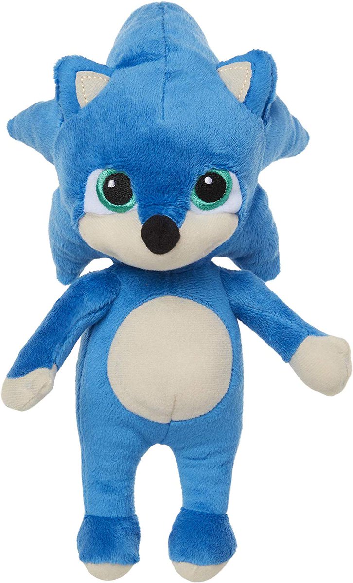 Sonic The Hedgehog Spin Dash Sonic REV and Launch Super Sonic Speed
