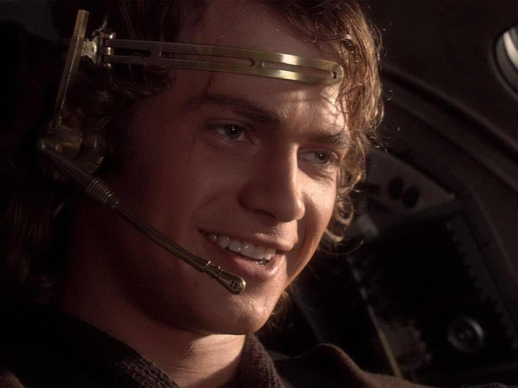 Matt Farren (@mjfarrren) on Twitter photo 