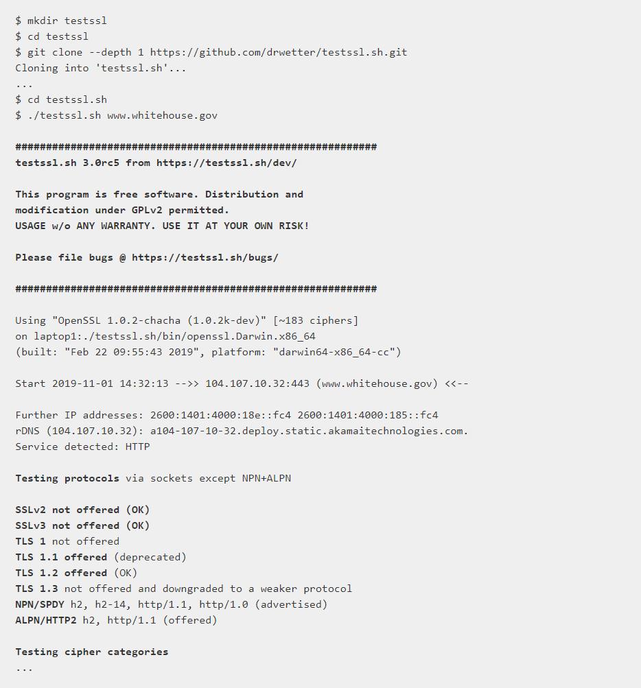 Totocellux's tweet photo. #CyberSecurity: Suspicious #NetworkTraffic Found, What Are The Next Steps? https://t.co/16KfuVQmHm @ActiveCmeasures
➡️ 
#ThreatHunting  #PacketCapture
#SystemForensics  #InfoSec
#RemoteAttacks  #LogAudit
#IPtraffic  #BGP
#RemoteDesktop
#DNS  #HTTP  #NTP
#CyberAttacks  #ITsecurity https://t.co/WjNcV916FJ