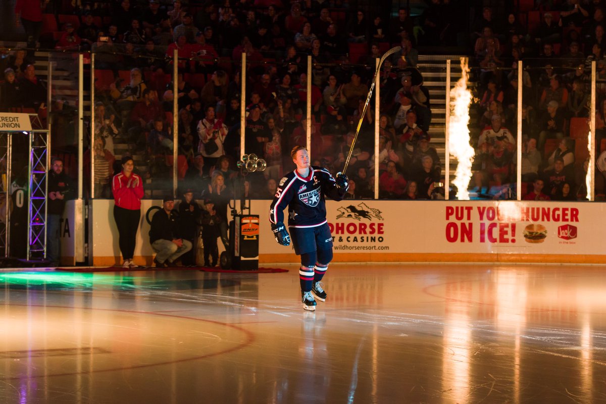 Kyle Olson tweet media