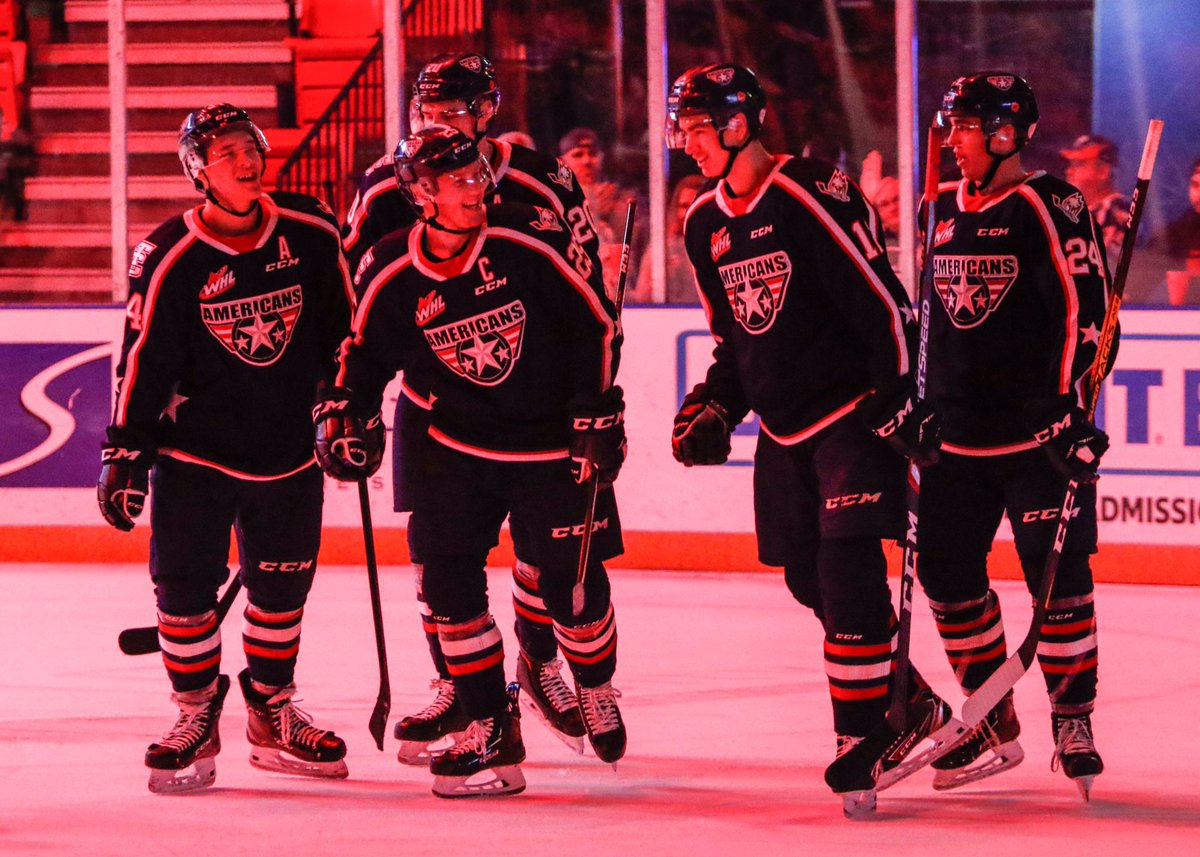 Kyle Olson tweet media