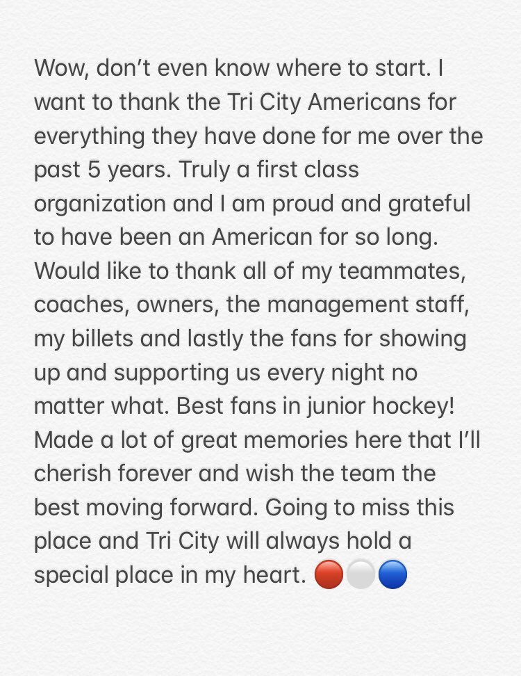 Kyle Olson tweet media