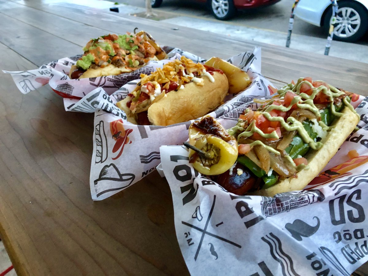 Which dish of ours is your favorite this season?