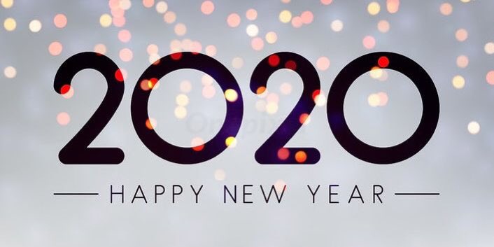 BTMBChurch's tweet image. Happy New Year!! First Sunday of 2020, GET REFOCUSED, REFRESHED, &amp;amp; REFUELED for this year and decade tomorrow at Bethlehem Temple! Looking for ALL Y’ALL!!   B@BT
Sunday School @ 9:30 AM
Word &amp;amp; Worship @ 11:00 AM

Pastor Jeffery Smith

#BTSTRONG
#morethanachurchhome