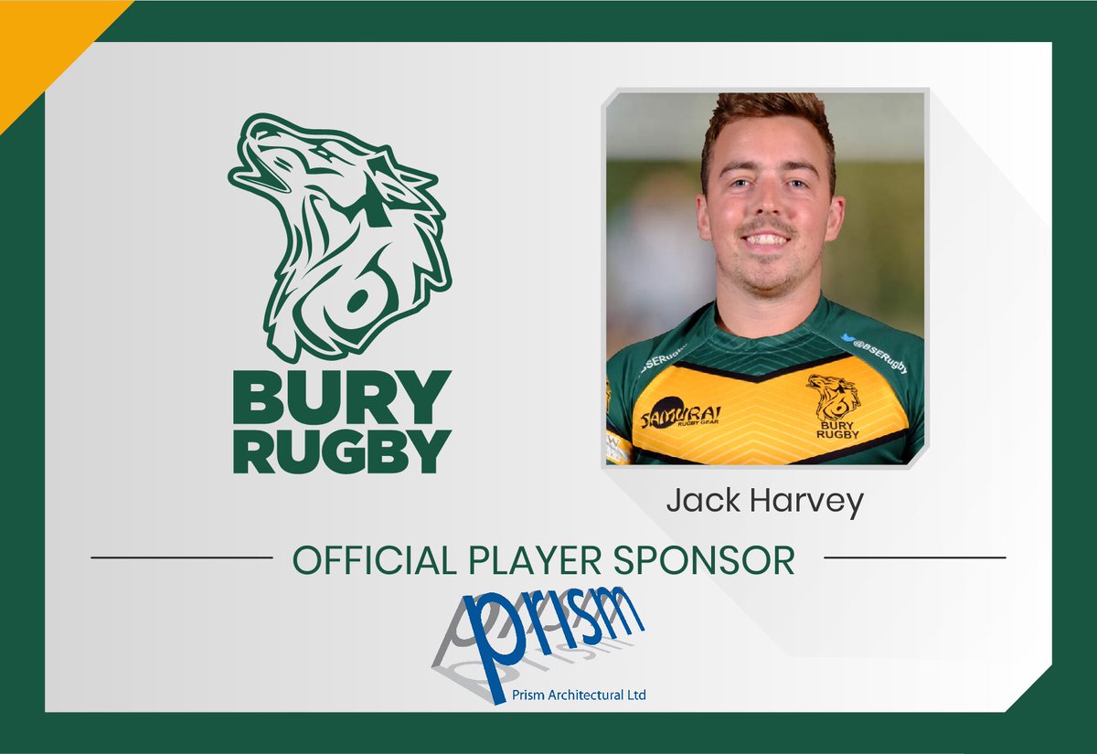 What a day!!!!! Congratulations to the #wolfpack on a nail biting finish for the #win!!! What a great crowd of supporters today lots of new faces joining the regulars, and well done to @Harvadonna09 winning <a href="/samurai_sports/">SAMURAI</a> #MOM #rugby #bserugby #winning