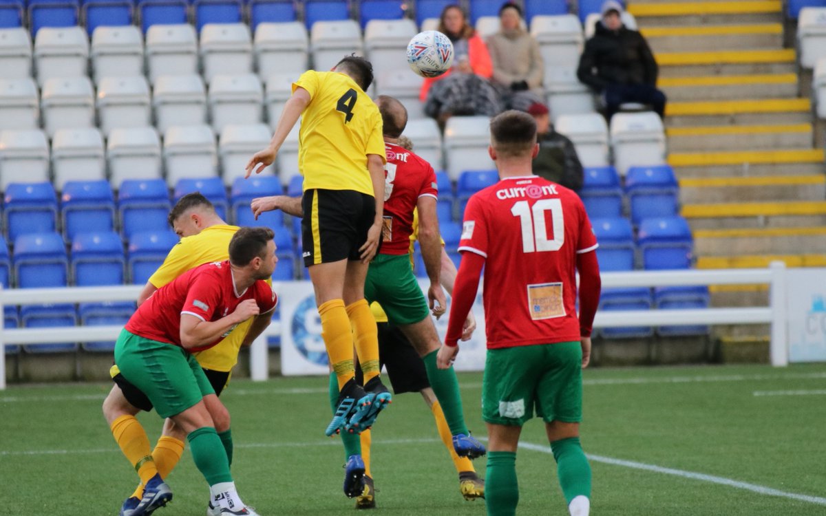 j3ffyb's tweet photo. @CovUnited @HSJFC_Official @unitedcoventry
Photos from today's game 1-0 home win
https://t.co/tPRD1hgnZS
@covobservernews @BBCcovsport @NLeagueToday
@MidlandLeague #simpleRT https://t.co/qadeUVdrID