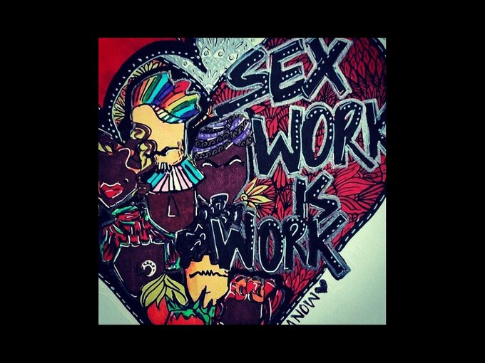 I'm online right now on Skyprivate - pay-per-minute system for Skype live shows. Call me right now in