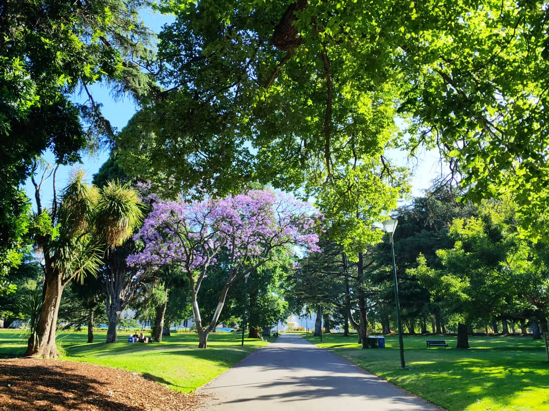 メルボルン世界遺産 Twitter Search Twitter