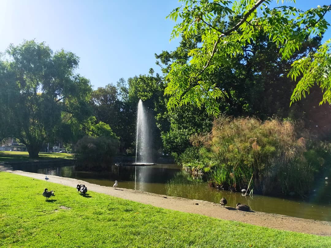 メルボルン世界遺産 Twitter Search Twitter