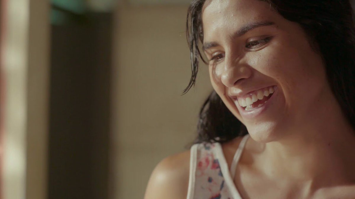 Universo_Cinema's tweet photo. Top 10 Cine (en) Español 2019 - Mejor Actriz 🎞 

6- DANIELA VALENCIANO (El Despertar de las Hormigas)

@eldespertarcr @antosassi @betta_films https://t.co/Hq3VaPdlJQ