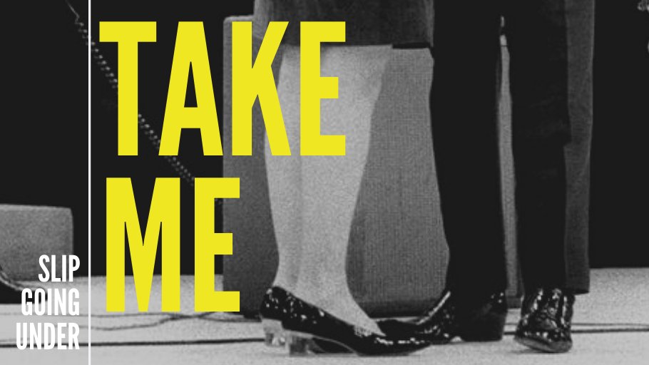kategoldbeck's tweet photo. 🎙️🎸🎙️🎸 

TAKE ME | 1/6 | E

Rey and Ben are a 1960s country singing duo who pretend to be in love on stage, while hating each other off stage. 

Oh—and there was only one bed. 😇

Reylo with Walk the Line -ish vibes. 
🎙️🎸🎙️🎸

https://t.co/5WczavQA7J https://t.co/hZ32rZJqbF