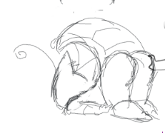 Cartoonfanatic4's tweet photo. Some drawpile doodles https://t.co/3PYkMijJSP